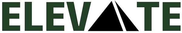 ELEVATE™ logo