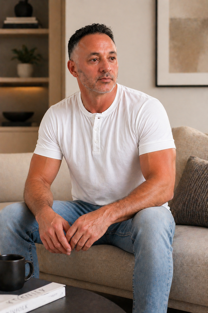 The Essential Henley