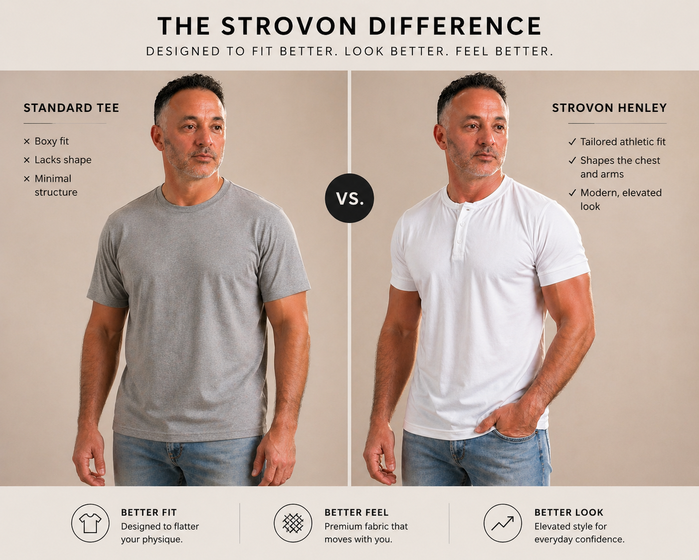 The Essential Henley