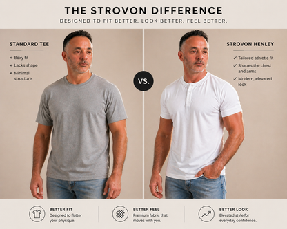 The Essential Henley