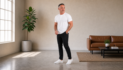 The Essential Henley