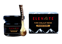 Buy 100% Pure Shilajit Online at Best Price