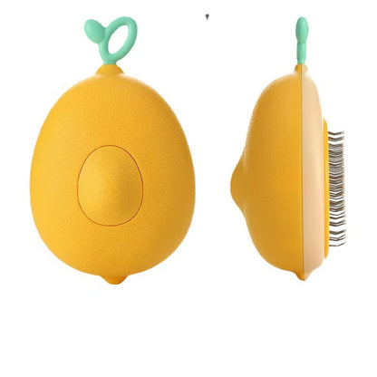 Everyday Pet Grooming Brush