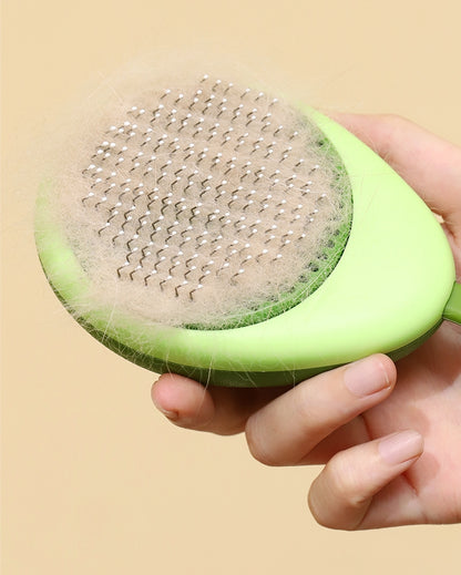 Everyday Pet Grooming Brush