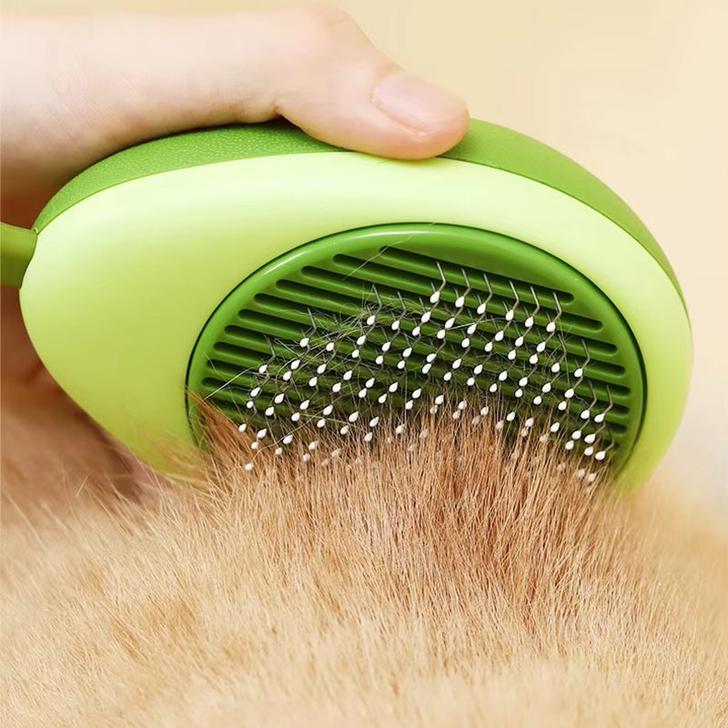 Everyday Pet Grooming Brush