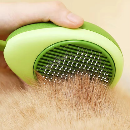 Everyday Pet Grooming Brush