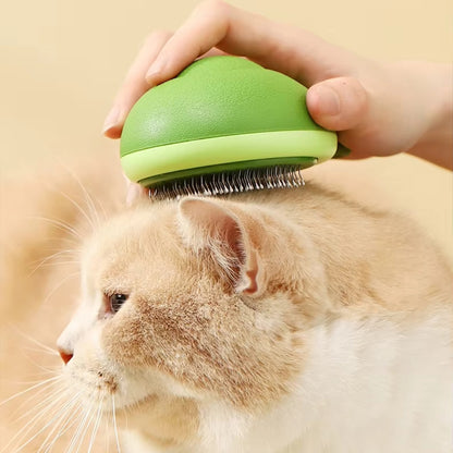 Everyday Pet Grooming Brush
