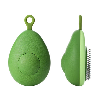 Everyday Pet Grooming Brush