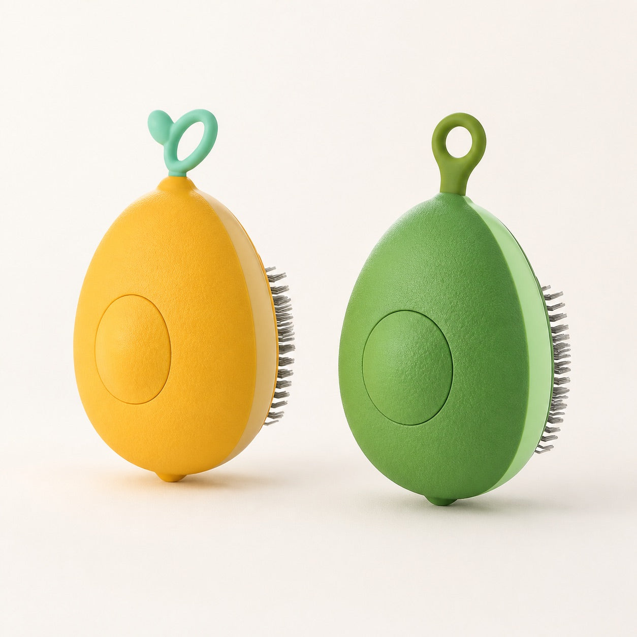 Everyday Pet Grooming Brush